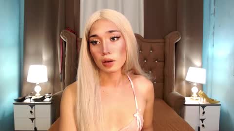 Snapshot of your_naughty_cumslut69 chatting on 10/29/25, 12:07 your_naughty_cumslut69 online show from 10/29/25, 12:07