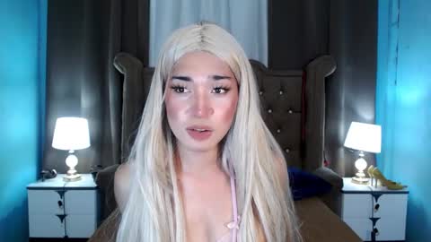 Snapshot of your_naughty_cumslut69 chatting on 10/30/25, 06:08 your_naughty_cumslut69 online show from 10/30/25, 06:08