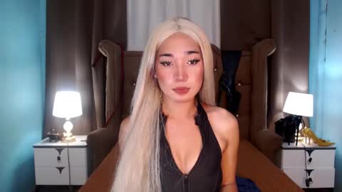 Snapshot of your_naughty_cumslut69 chatting on 11/02/25, 02:41 your_naughty_cumslut69 online show from 11/02/25, 02:41