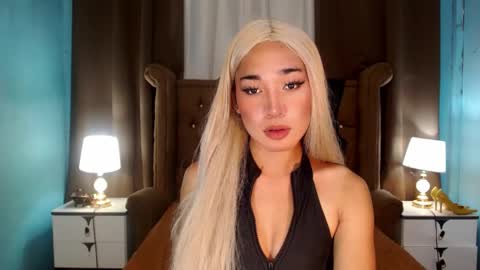 Snapshot of your_naughty_cumslut69 chatting on 11/03/25, 01:01 your_naughty_cumslut69 online show from 11/03/25, 01:01