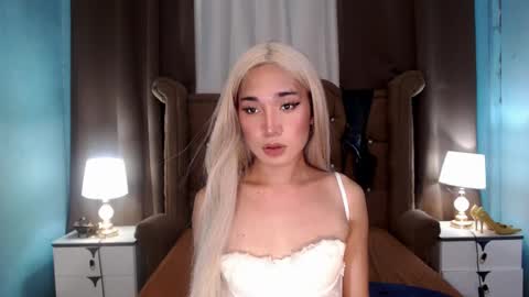 Snapshot of your_naughty_cumslut69 chatting on 11/04/25, 02:10 your_naughty_cumslut69 online show from 11/04/25, 02:10