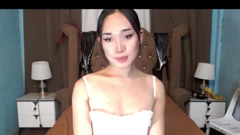 Snapshot of your_naughty_cumslut69 chatting on 11/12/25, 12:05 your_naughty_cumslut69 online show from 11/12/25, 12:05