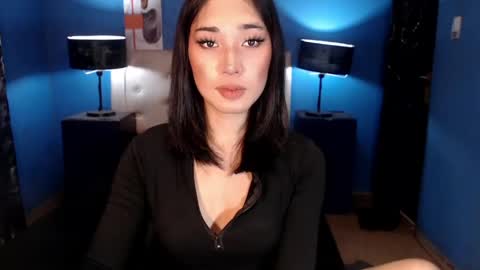 your_naughty_cumslut69 online show from 04/28/26, 01:48