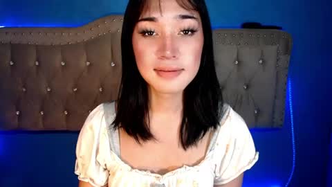 your_naughty_cumslut69 online show from 05/14/26, 11:39