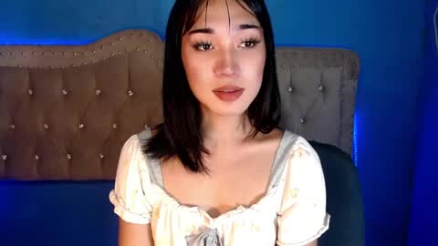 your_naughty_cumslut69 online show from 05/18/26, 04:13