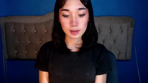 your_naughty_cumslut69 online show from 05/25/26, 01:17