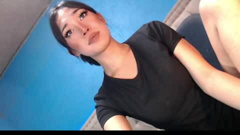 your_naughty_cumslut69 online show from 07/17/26, 11:20
