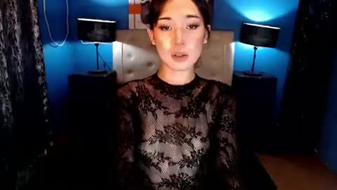 your_naughty_cumslut69 online show from 07/21/26, 02:36