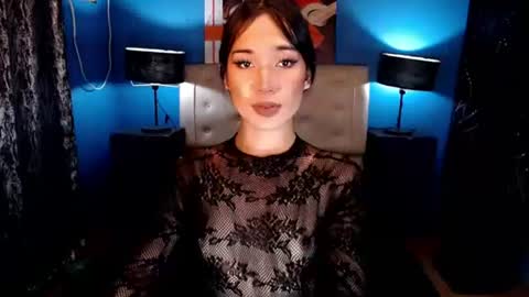 your_naughty_cumslut69 online show from 07/21/26, 02:41