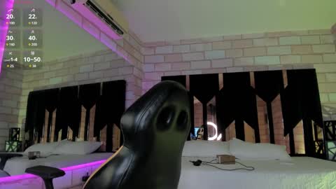 Snapshot of your_naughtyangel chatting on 01/09/25, 12:35 Evelin online show from 01/09/25, 12:35