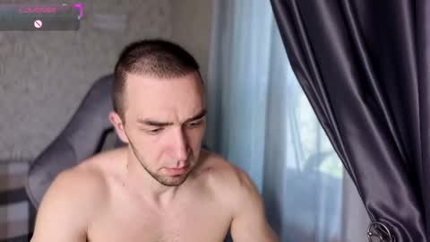 Your new boyfriend17 online show from 04/26/26, 07:06
