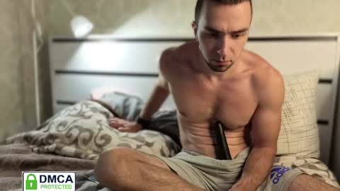 Your new boyfriend17 online show from 06/30/26, 08:48