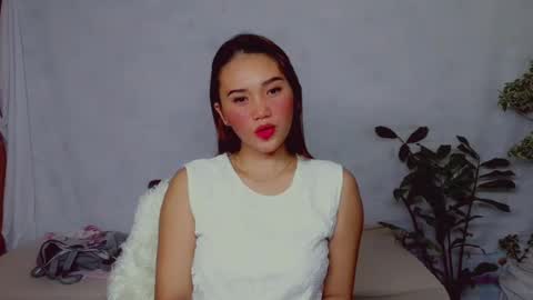 your_nextdoorgirl69 online show from 07/14/26, 12:00