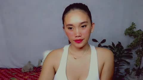 your_nextdoorgirl69 online show from 07/15/26, 12:43