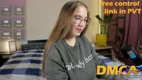 Pennyy online show from 11/02/25, 07:05