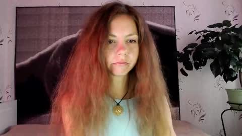 your_personal_rocket online show from 10/21/25, 10:38