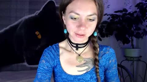 your_personal_rocket online show from 10/22/25, 10:53