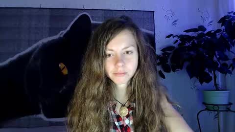 your_personal_rocket online show from 10/23/25, 08:29