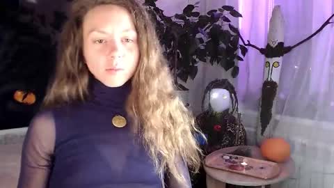 your_personal_rocket online show from 11/01/25, 10:01