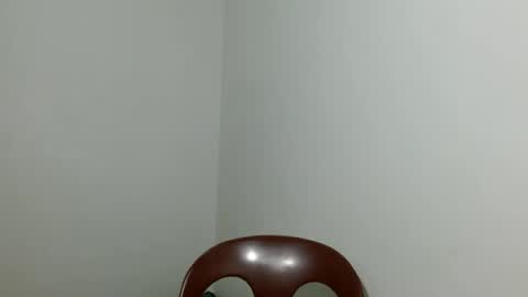 Honey online show from 07/03/26, 05:47