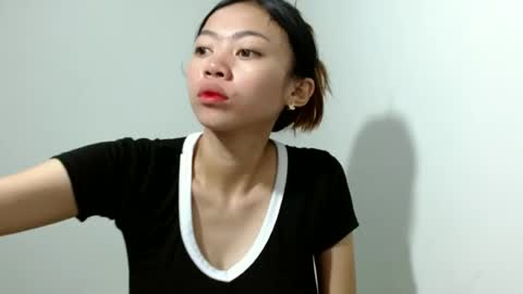 Honey online show from 07/12/26, 04:36