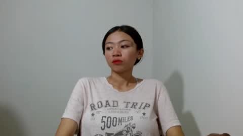 Honey online show from 07/26/26, 04:14