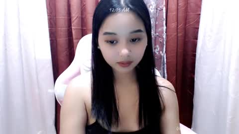 your_pinay_ivy online show from 01/26/25, 04:20