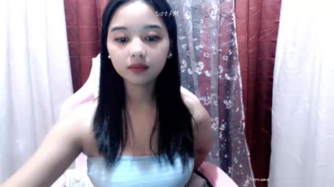 your_pinay_ivy online show from 01/27/25, 10:06