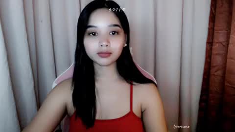 your_pinay_ivy online show from 02/12/25, 04:33