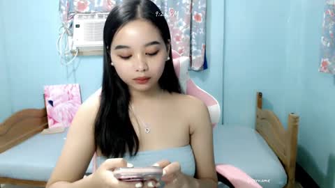 your_pinay_ivy online show from 02/23/25, 05:07