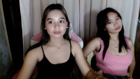 your_pinay_ivy online show from 09/21/25, 05:03