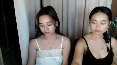 your_pinay_ivy online show from 10/10/25, 11:42