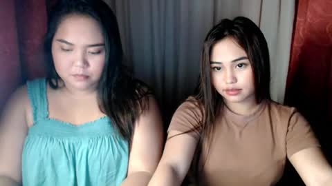 your_pinay_ivy online show from 10/29/25, 05:04