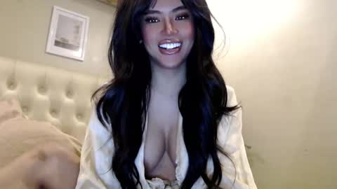 Snapshot of your_pov chatting on 01/13/26, 08:41 Lena online show from 01/13/26, 08:41