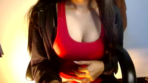 Snapshot of your_priya1 chatting on 01/02/25, 10:16 Your Priya01 online show from 01/02/25, 10:16