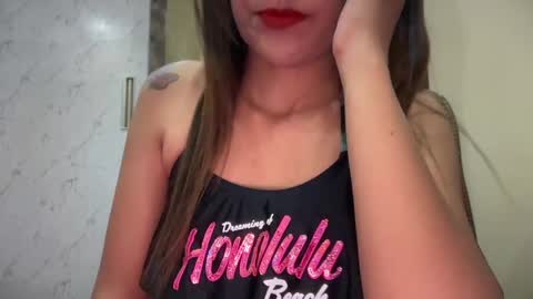 sonam online show from 12/09/24, 05:52