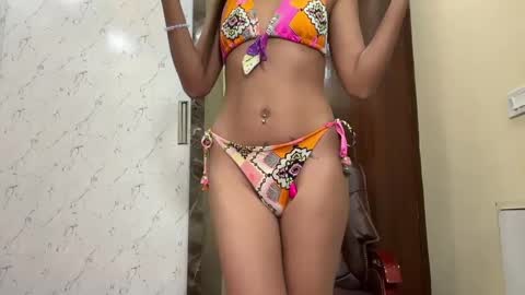 sonam online show from 12/11/24, 12:02