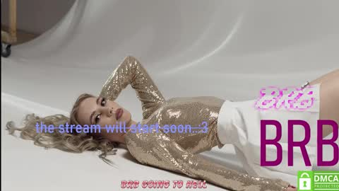 Alice  online show from 12/17/24, 11:49