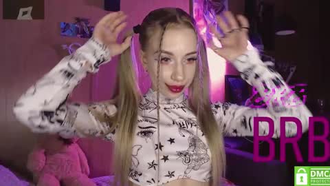 Alice  online show from 12/19/24, 03:51