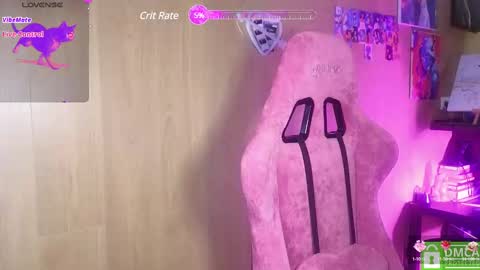 Alice  online show from 01/29/25, 03:44