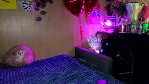 Alice  online show from 09/27/25, 12:59