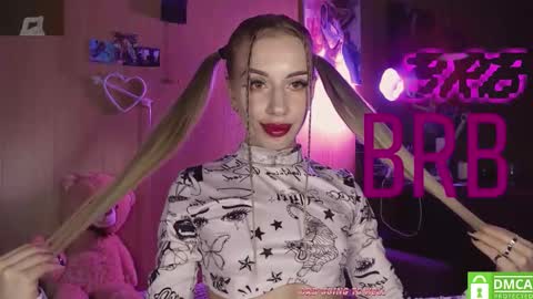 Alice  online show from 11/20/25, 01:28