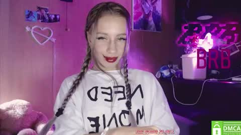 Alice  online show from 12/16/25, 12:48