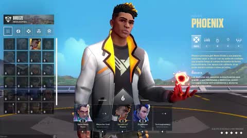 Miss Sarah online show from 10/28/25, 02:53