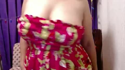 your_realpinay online show from 12/22/24, 11:22