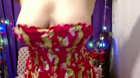 your_realpinay online show from 12/22/24, 02:27