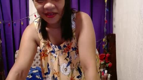 your_realpinay online show from 01/06/25, 01:20