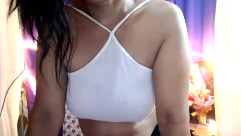 your_realpinay online show from 07/24/26, 08:18
