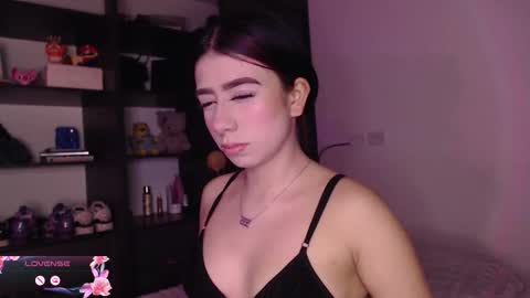 your_rosalie online show from 10/08/25, 04:10