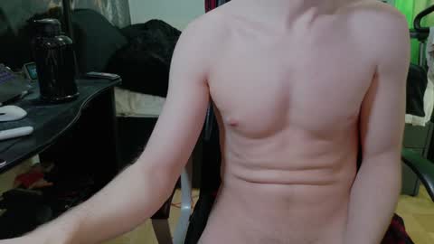 Snapshot of your_secret_johnny chatting on 01/10/25, 03:27 Ben Dover online show from 01/10/25, 03:27